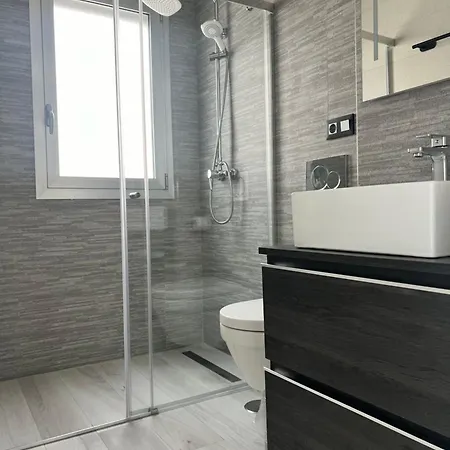 Casa Flore-lou Dehesa de Campoamor (Orihuela Costa)