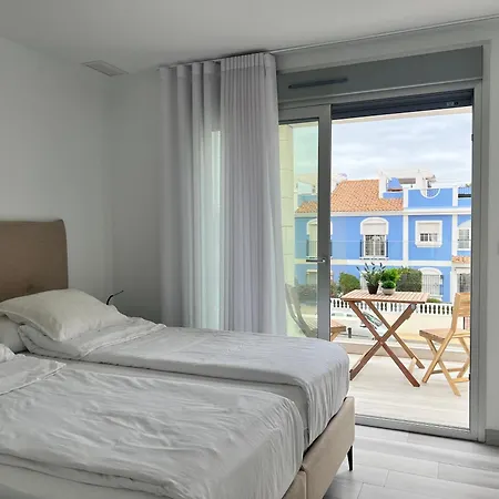 Casa Flore-lou Villa Dehesa de Campoamor (Orihuela Costa)