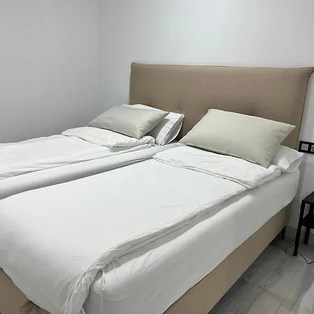 Casa Flore-lou Villa Dehesa de Campoamor (Orihuela Costa)